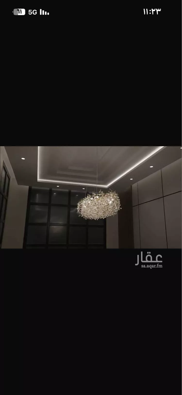 فيلا للبيع في شارع الاوزاعي, حي الشامية الجديد, مدينة مكة المكرمة, منطقة مكة المكرمة 7