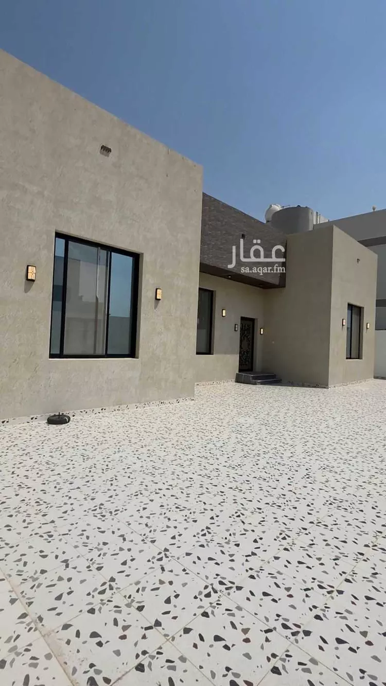 Floor for Sale in Rabigh Rabigh