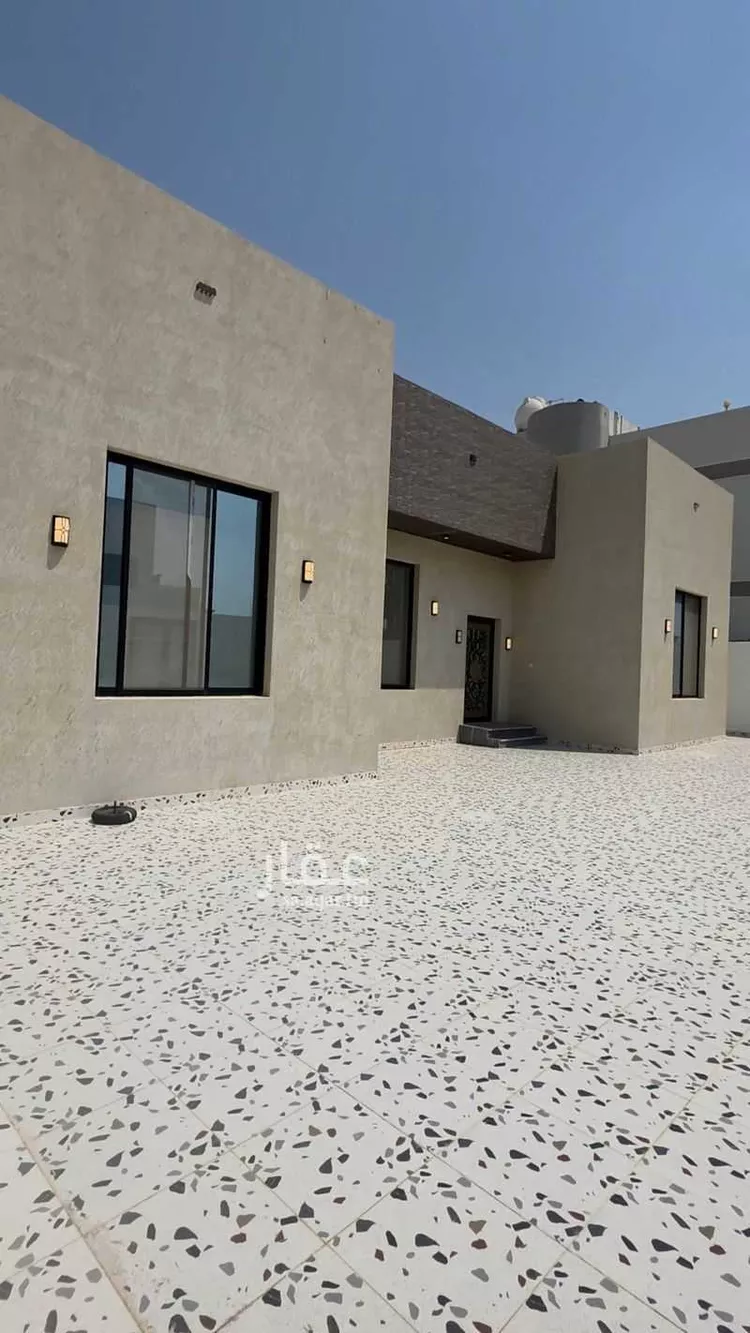 دور للبيع في شارع عروة بن الزبير, حي النعيم, مدينة رابغ, منطقة مكة المكرمة 3