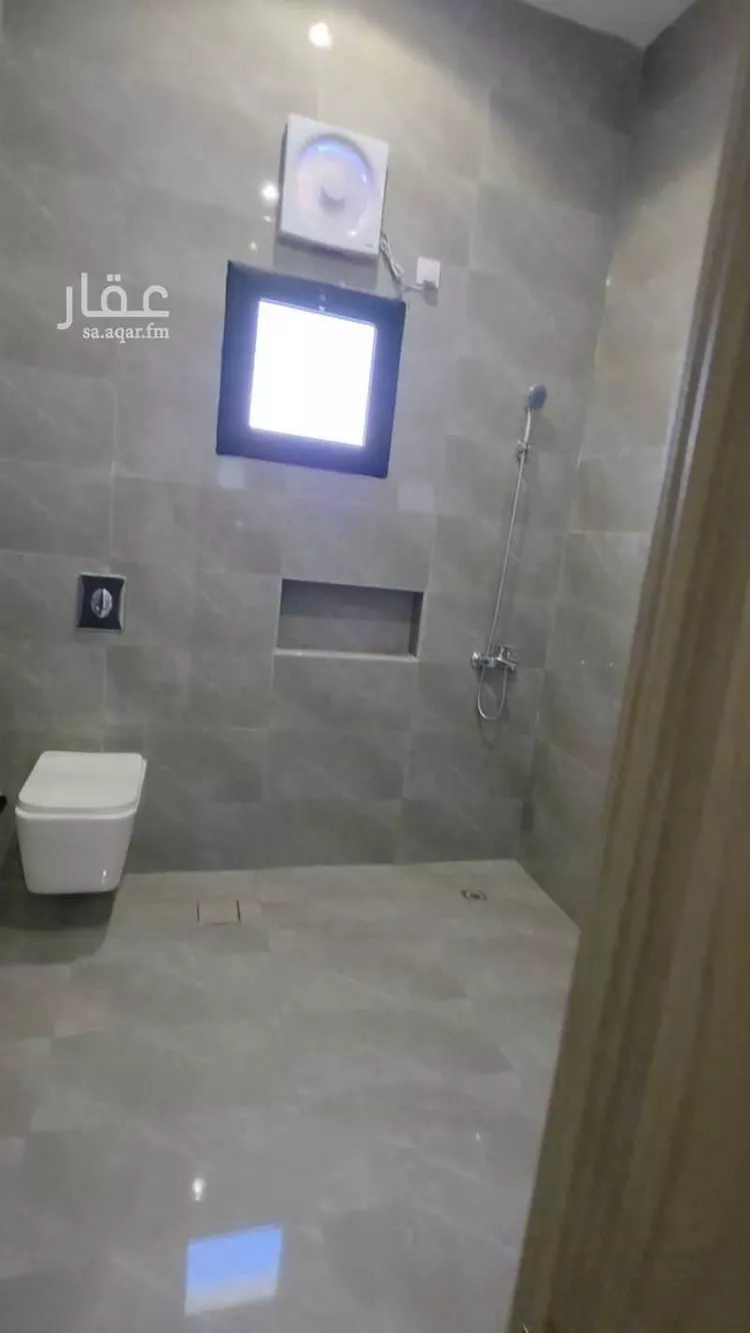 دور للبيع في شارع عروة بن الزبير, حي النعيم, مدينة رابغ, منطقة مكة المكرمة 7