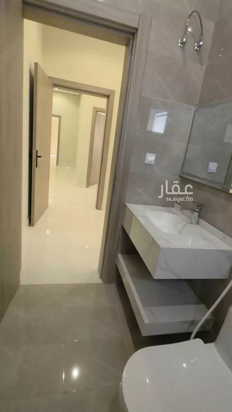 دور للبيع في شارع عروة بن الزبير, حي النعيم, مدينة رابغ, منطقة مكة المكرمة 15