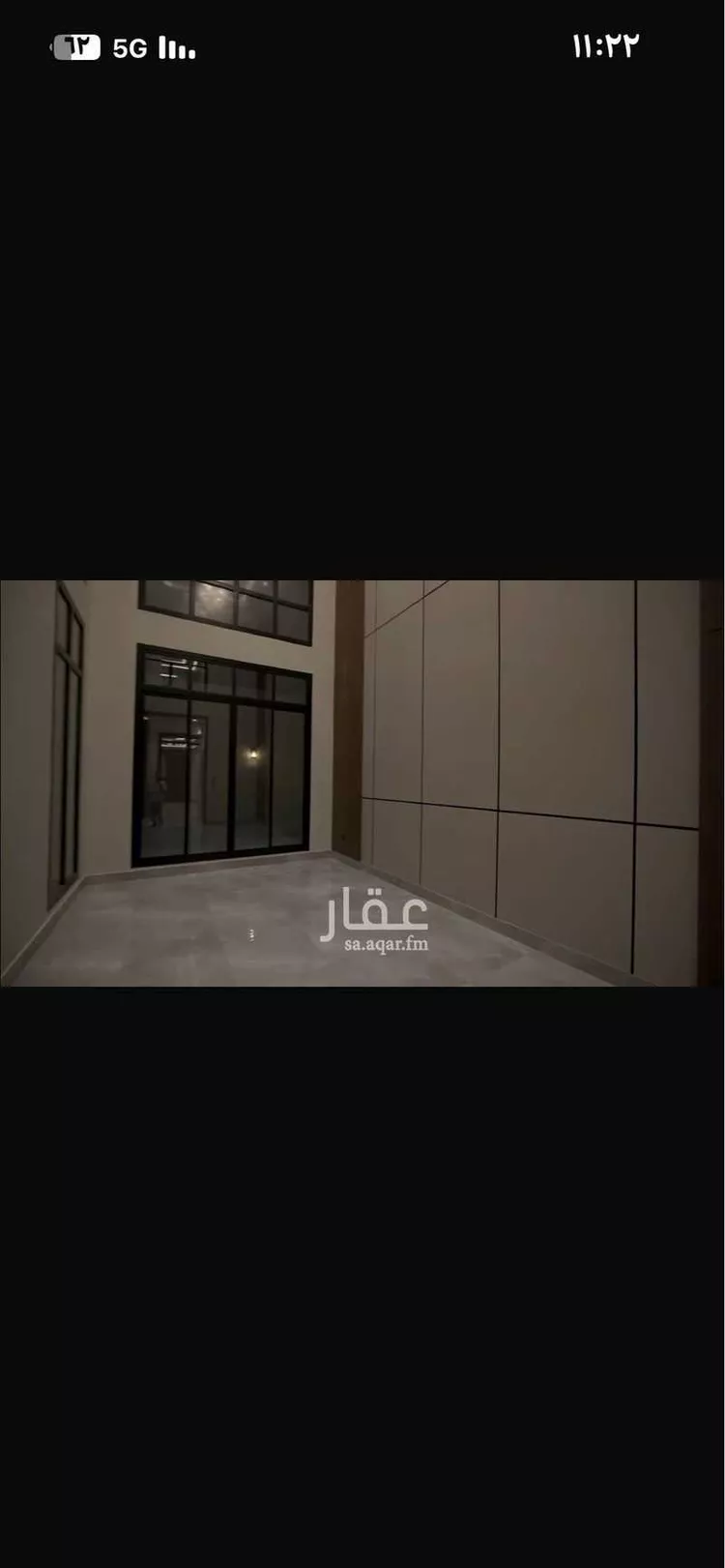 فيلا للبيع في شارع الاوزاعي, حي الشامية الجديد, مدينة مكة المكرمة, منطقة مكة المكرمة 11