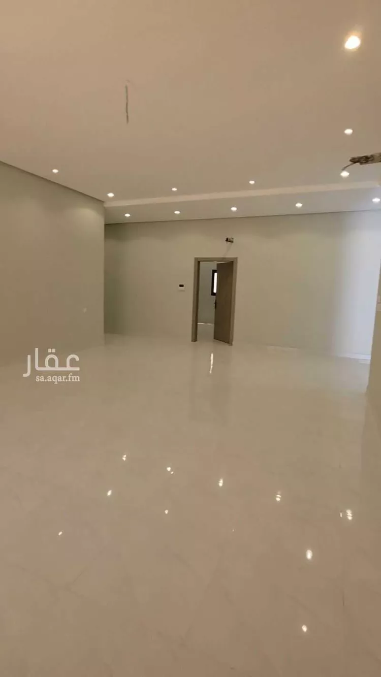 دور للبيع في شارع عروة بن الزبير, حي النعيم, مدينة رابغ, منطقة مكة المكرمة 6