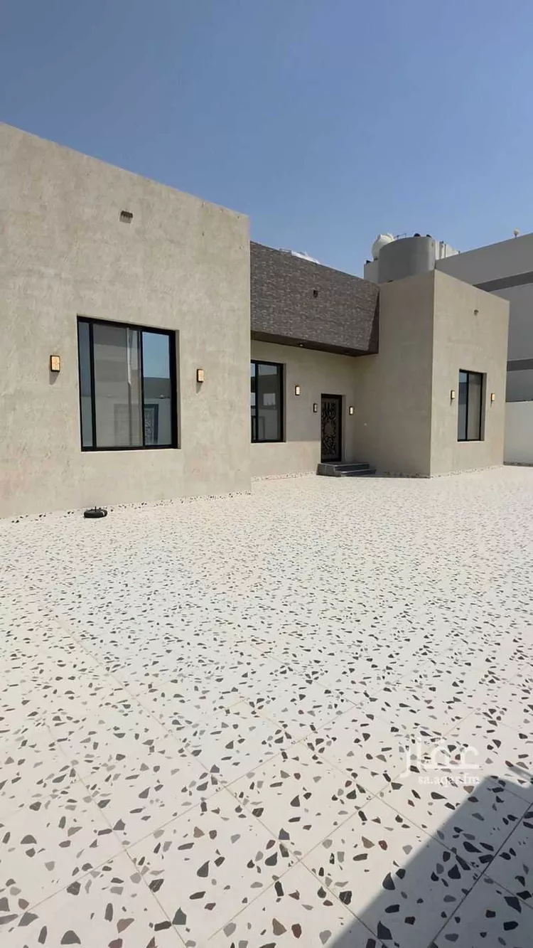 دور للبيع في شارع عروة بن الزبير, حي النعيم, مدينة رابغ, منطقة مكة المكرمة 14