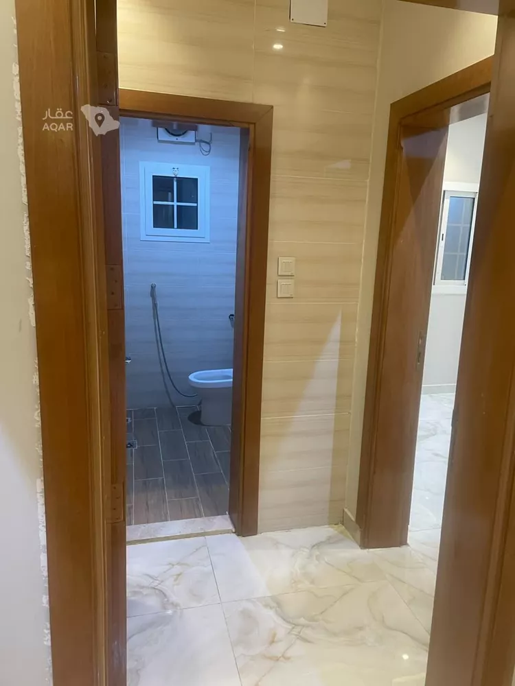 عمارة للبيع في شارع حجر ابن يزيد, حي الأخباب, مدينة الطائف, منطقة مكة المكرمة 6