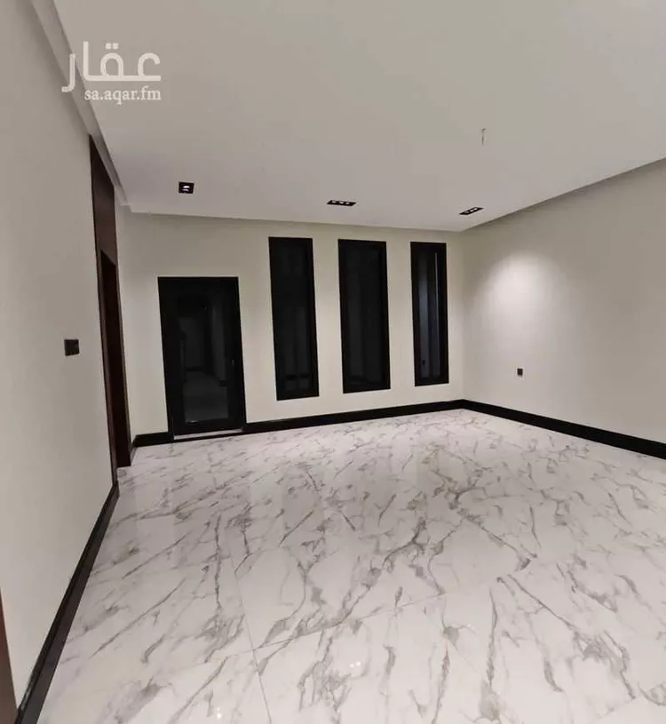 شقة للبيع في شارع شارع قيس بن السكن البخاري, حي الشوقية, مدينة مكة المكرمة, منطقة مكة المكرمة صورة 2