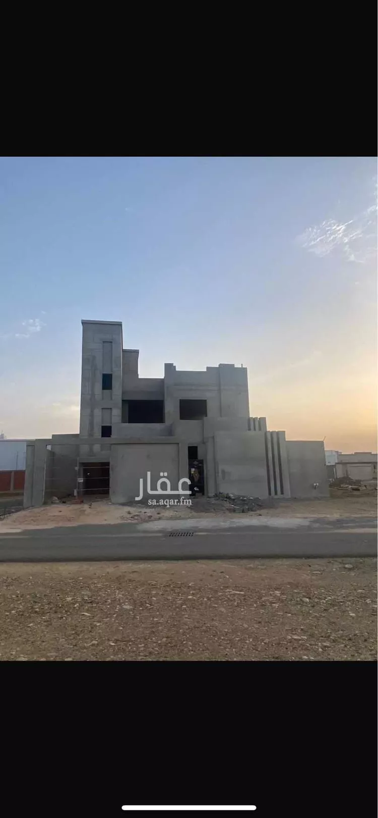 Villa for Sale in Rabigh Rabigh