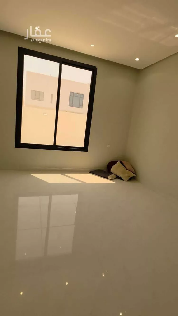 دور للبيع في شارع عروة بن الزبير, حي النعيم, مدينة رابغ, منطقة مكة المكرمة 4