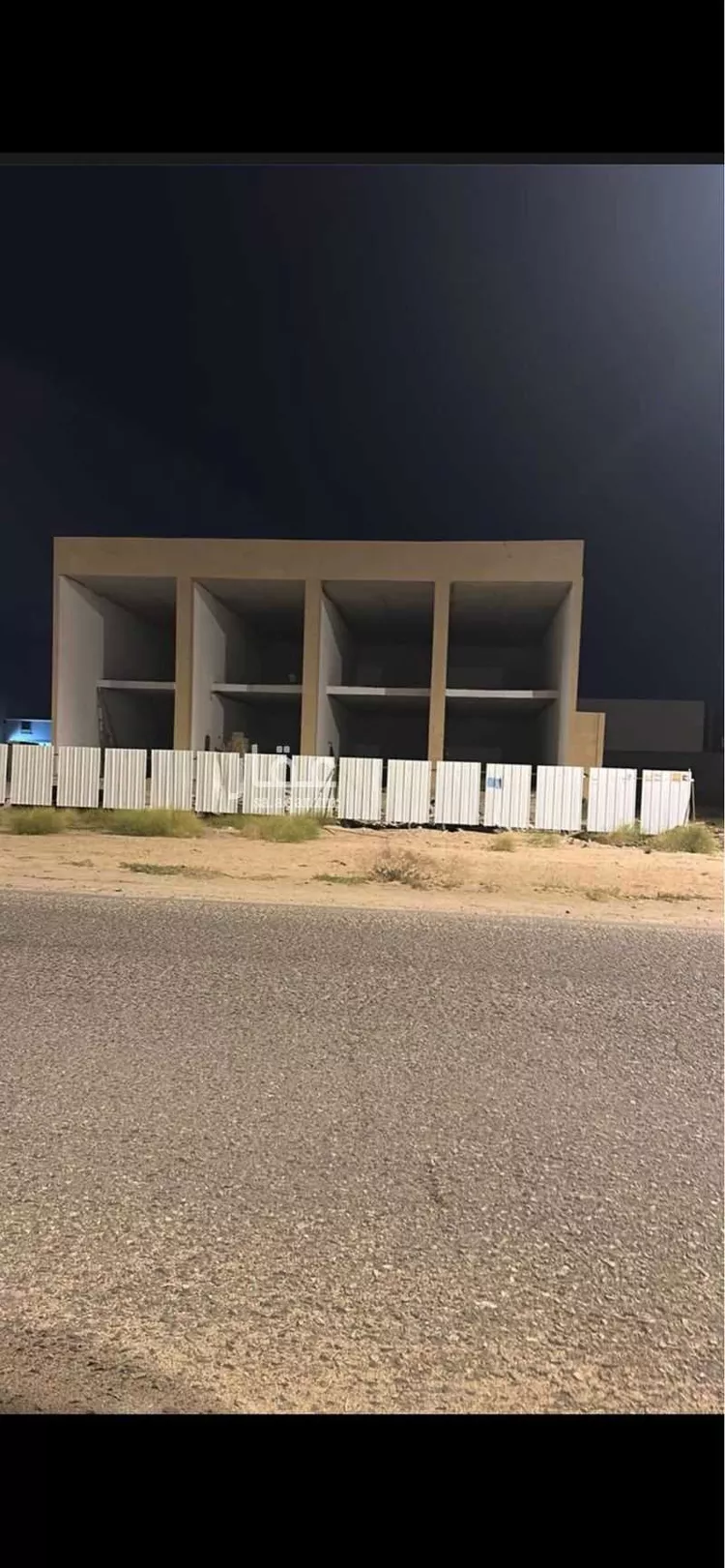محل للإيجار في شارع سمّاك بن خرشة الخزرجي, حي الشامية الجديد, مدينة مكة المكرمة, منطقة مكة المكرمة صورة 2