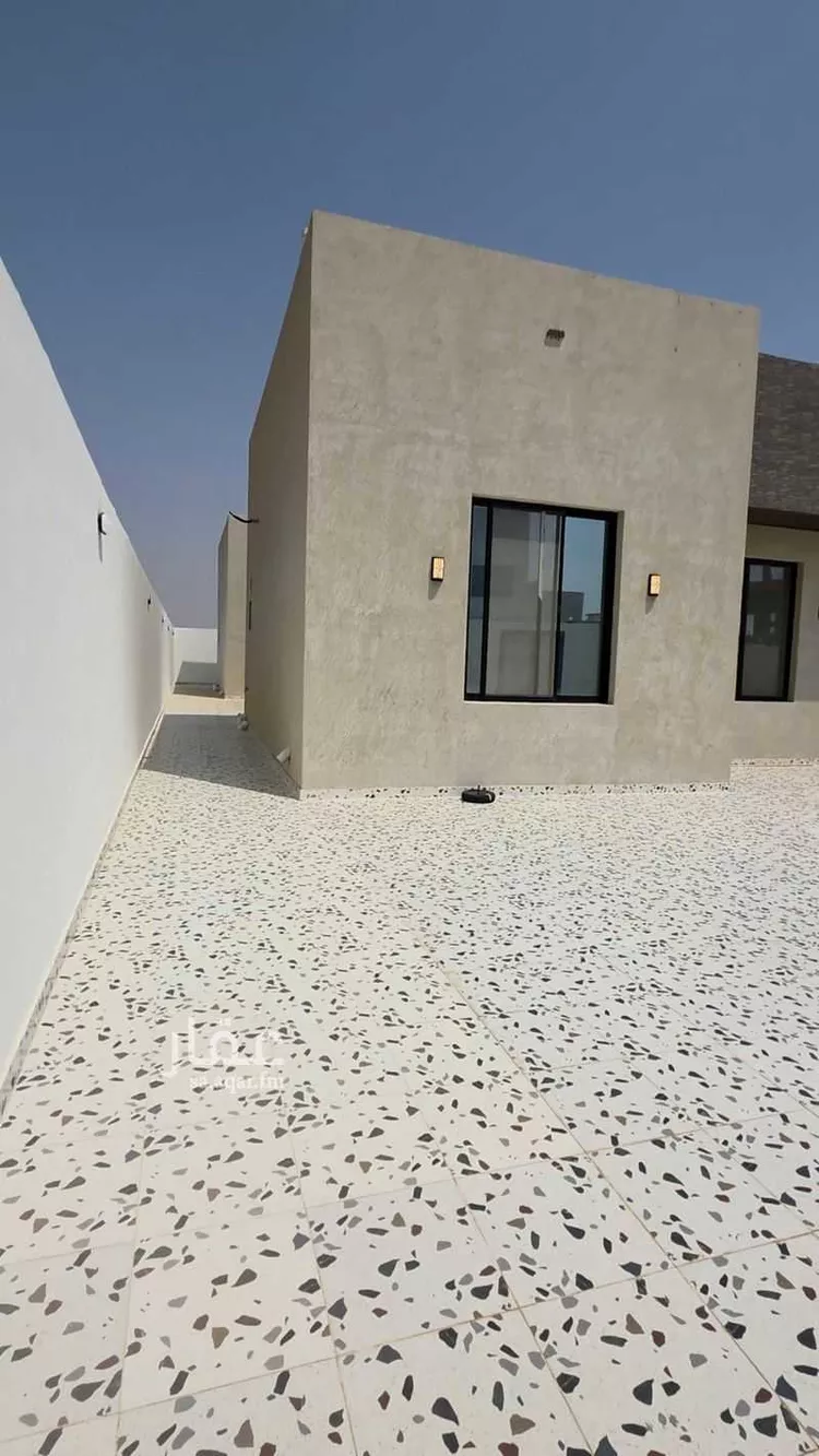 دور للبيع في شارع عروة بن الزبير, حي النعيم, مدينة رابغ, منطقة مكة المكرمة 16