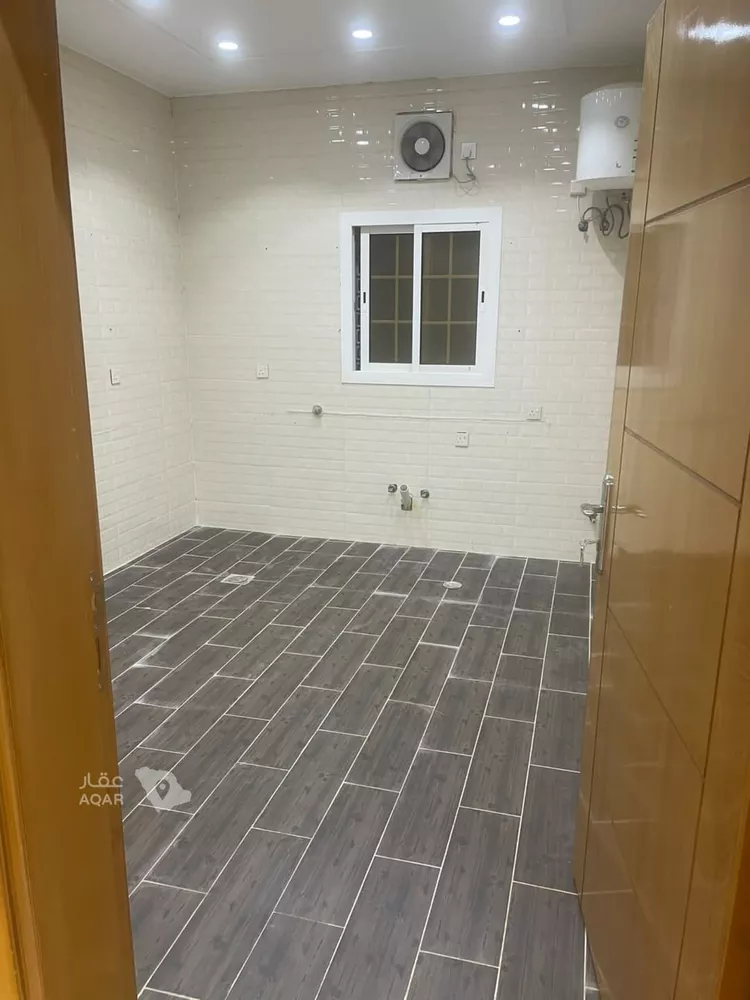 عمارة للبيع في شارع حجر ابن يزيد, حي الأخباب, مدينة الطائف, منطقة مكة المكرمة 3