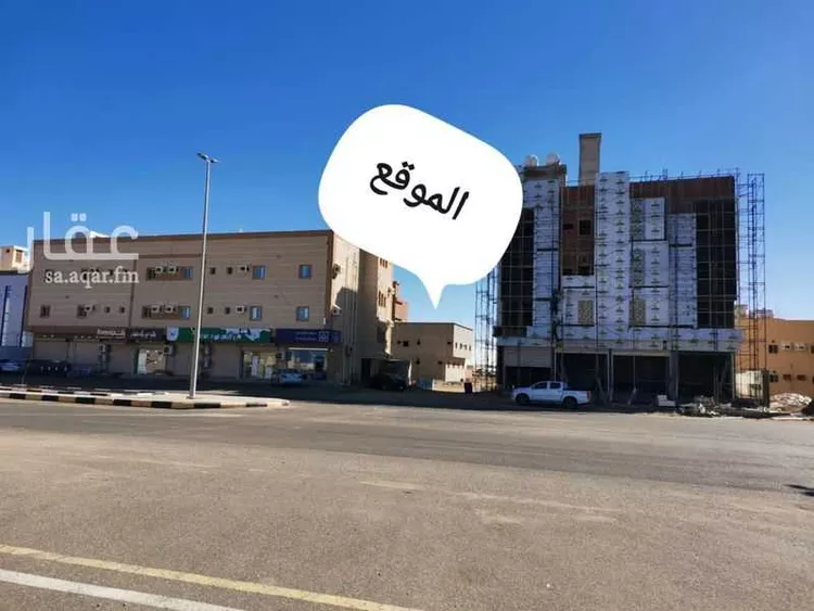 عمارة للبيع في شارع الصفا 206, حي الصفاء, مدينة رابغ, منطقة مكة المكرمة صورة 5