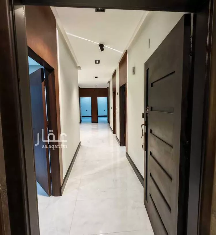 Apartment for Sale in Mecca Ash Shawqiyyah 13