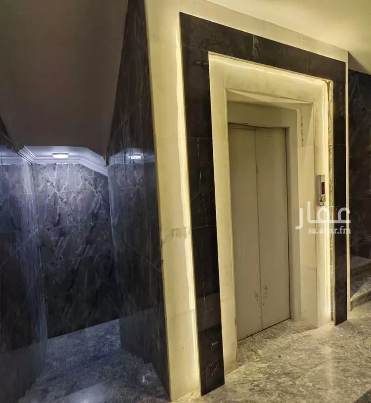 Apartment for Sale in Mecca Ash Shawqiyyah 10
