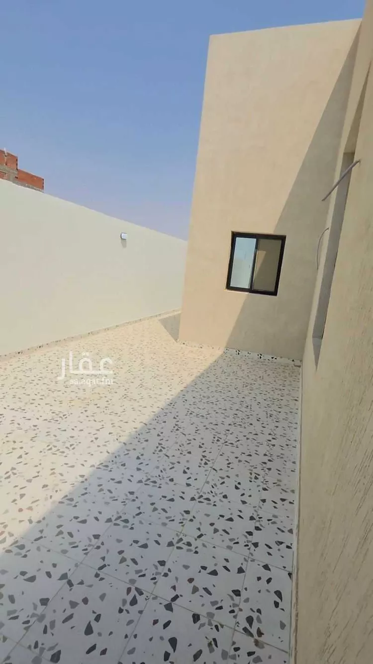 دور للبيع في شارع عروة بن الزبير, حي النعيم, مدينة رابغ, منطقة مكة المكرمة 13