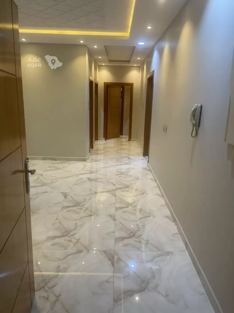 عمارة للبيع في شارع حجر ابن يزيد, حي الأخباب, مدينة الطائف, منطقة مكة المكرمة 2