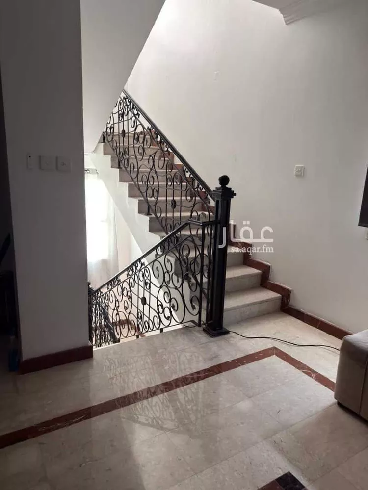 Villa for Sale in Al Khobar Al Yarmouk صورة 5