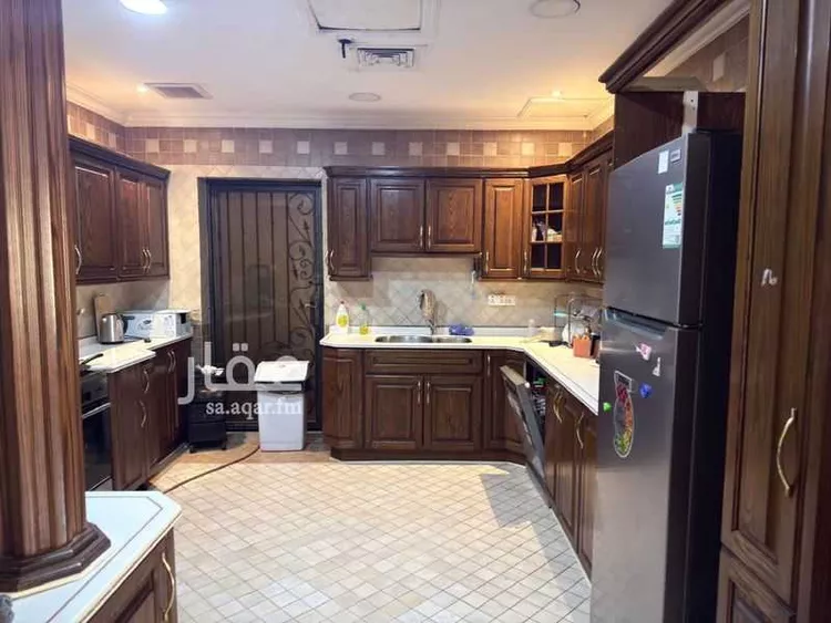 Villa for Sale in Al Khobar Al Yarmouk صورة 4