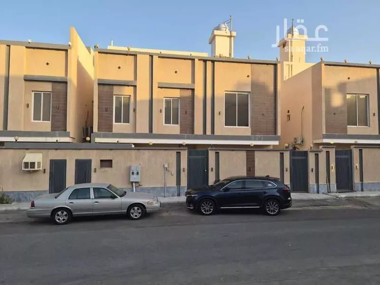 شقة للإيجار في شارع الصالحية 144, حي الصالحية, مدينة جدة, منطقة مكة المكرمة صورة 4