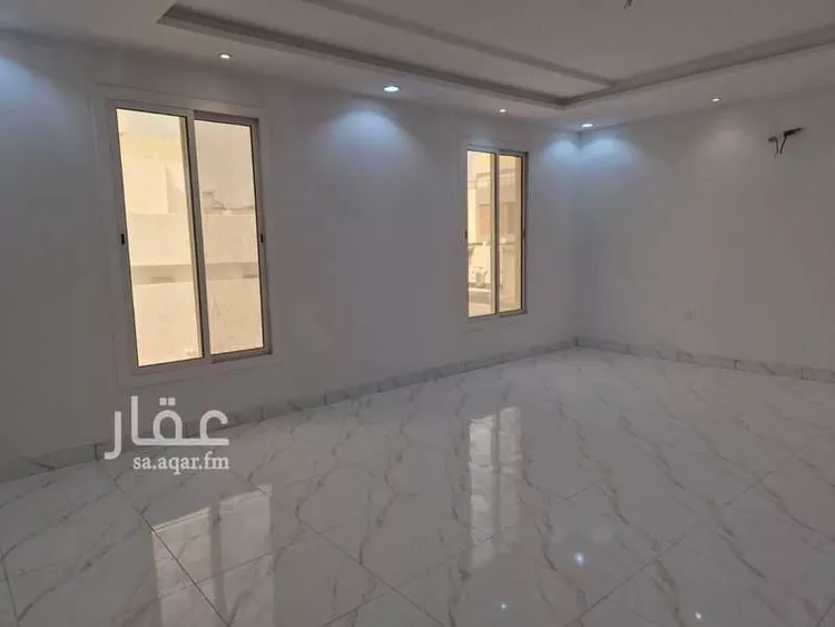 شقة للإيجار في شارع الصالحية 144, حي الصالحية, مدينة جدة, منطقة مكة المكرمة