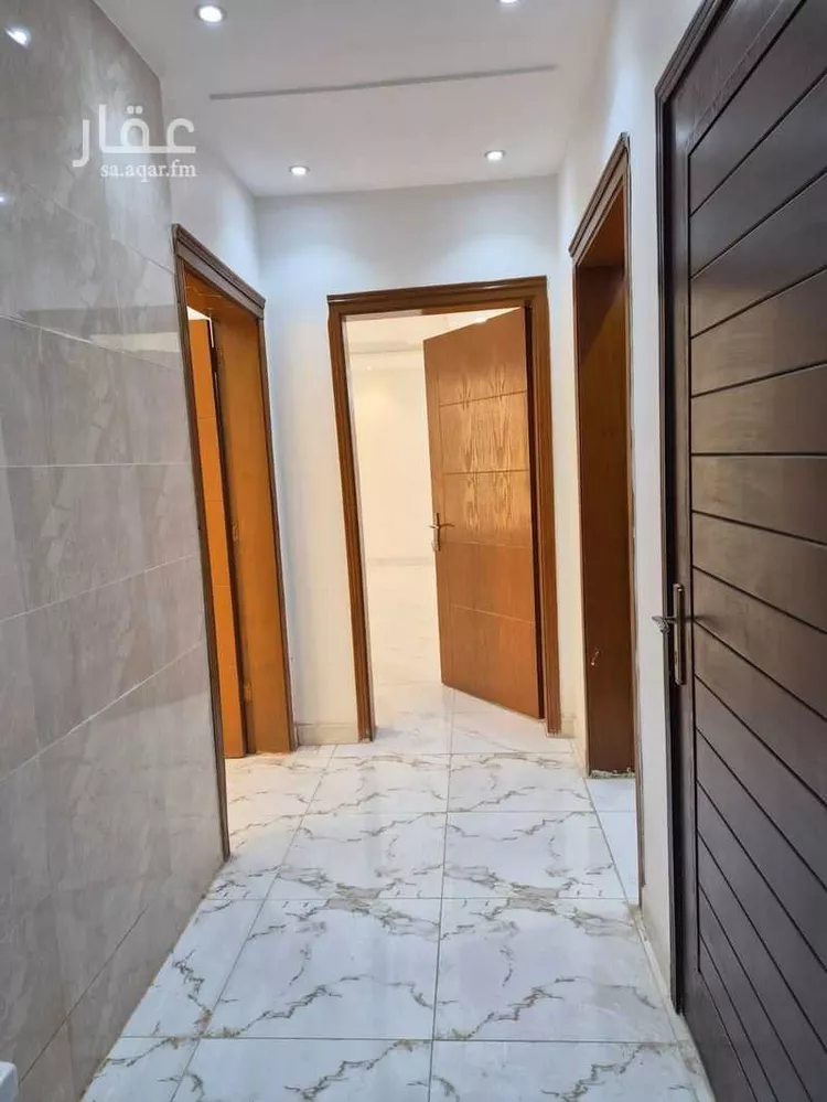 شقة للإيجار في شارع الصالحية 144, حي الصالحية, مدينة جدة, منطقة مكة المكرمة صورة 4