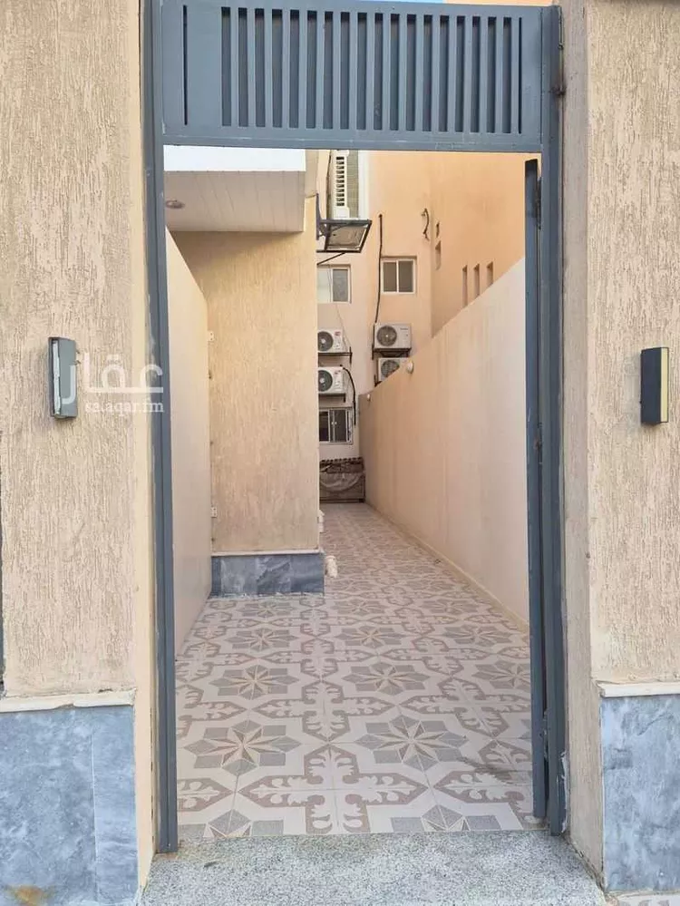 شقة للإيجار في شارع الصالحية 144, حي الصالحية, مدينة جدة, منطقة مكة المكرمة صورة 3