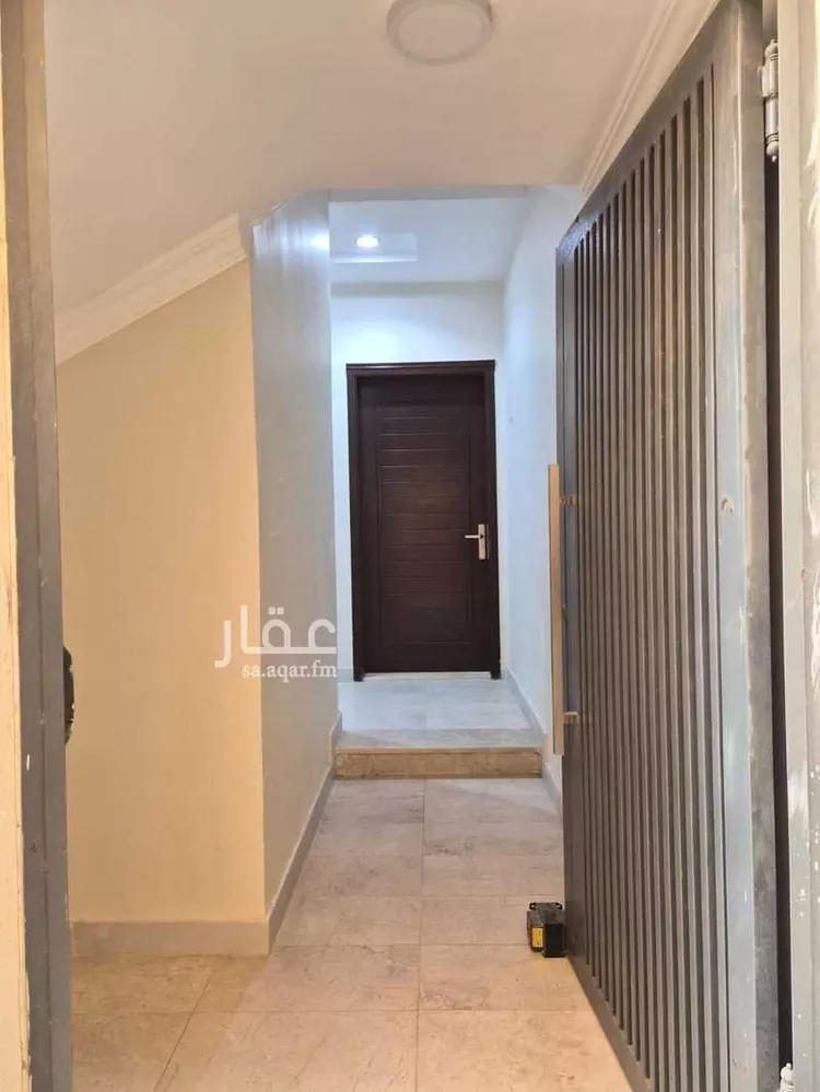 شقة للإيجار في شارع الصالحية 144, حي الصالحية, مدينة جدة, منطقة مكة المكرمة صورة 5