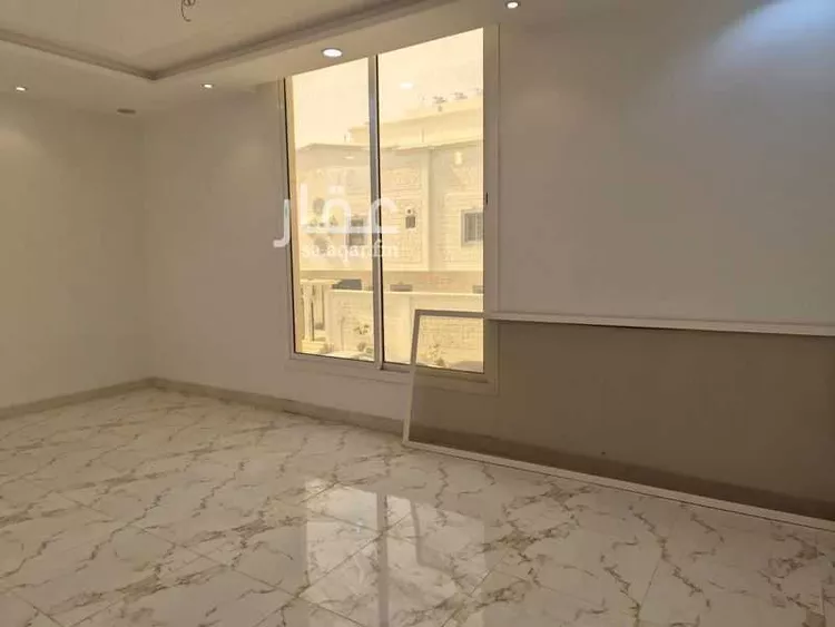 شقة للإيجار في شارع الصالحية 144, حي الصالحية, مدينة جدة, منطقة مكة المكرمة صورة 3