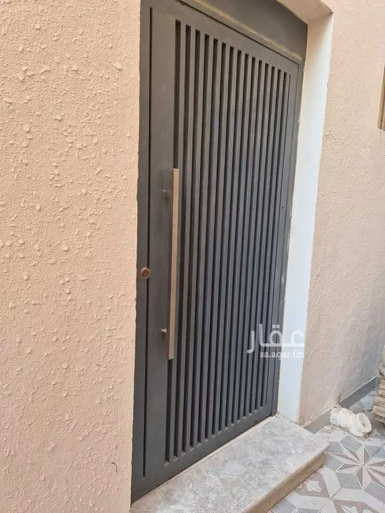 شقة للإيجار في شارع الصالحية 144, حي الصالحية, مدينة جدة, منطقة مكة المكرمة 1 صورة