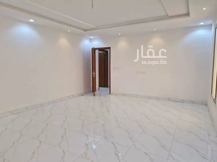 شقة للإيجار في شارع الصالحية 144, حي الصالحية, مدينة جدة, منطقة مكة المكرمة صورة 5