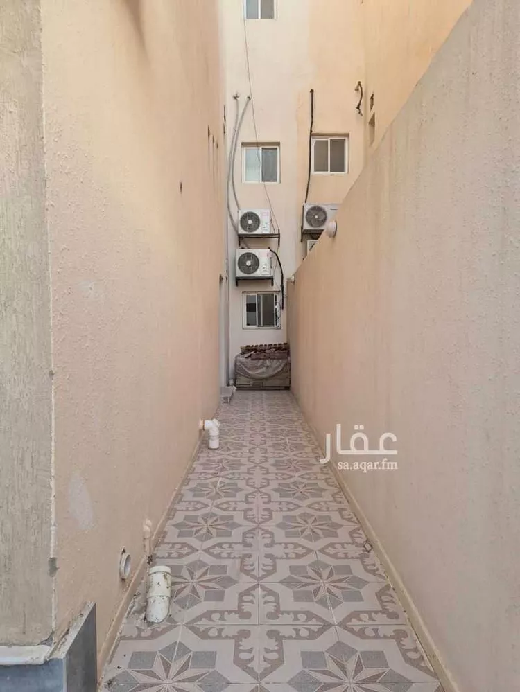 شقة للإيجار في شارع الصالحية 144, حي الصالحية, مدينة جدة, منطقة مكة المكرمة صورة 2
