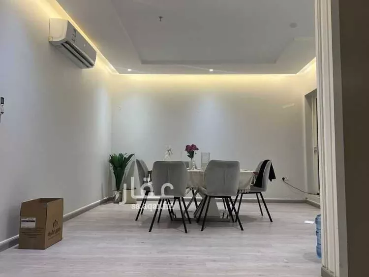 شقة للإيجار في شارع الرافدة ، حي النرجس ، الرياض ، منطقة الرياض صورة 4