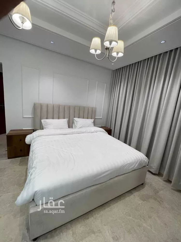 استديو مفروش للحجز في الياسمين, الرياض 7
