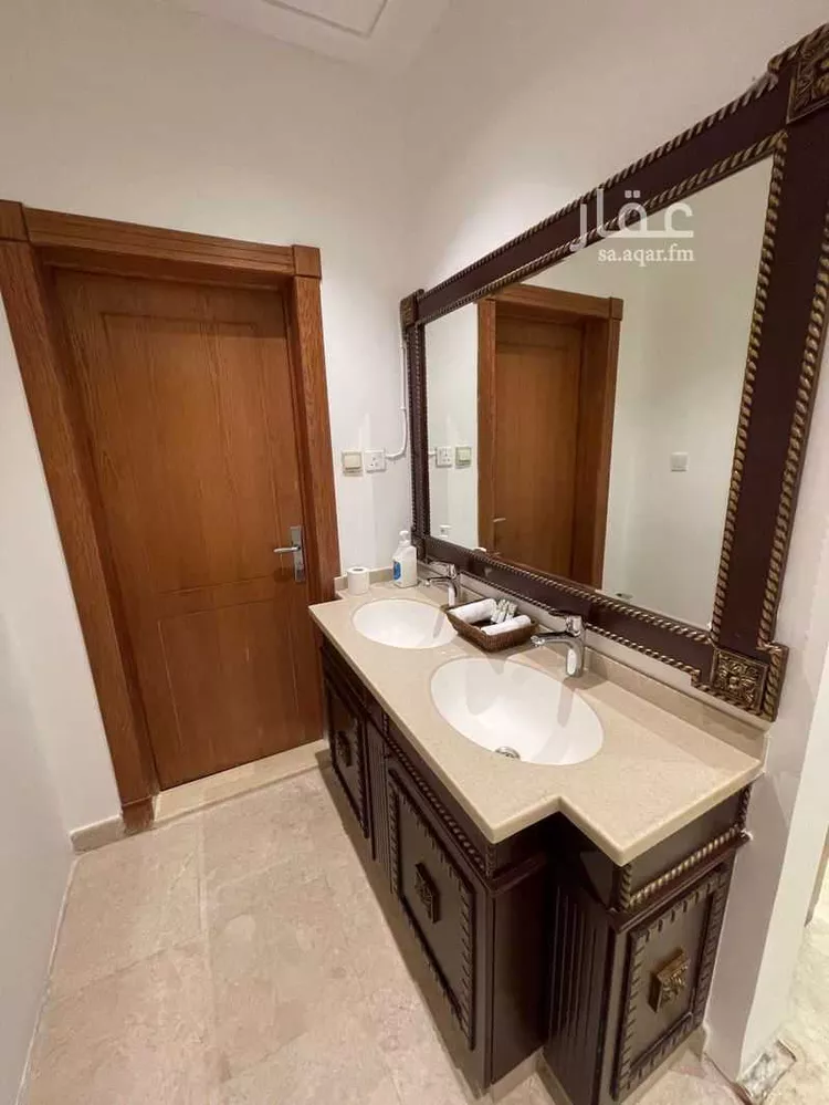 استديو مفروش للحجز في الياسمين, الرياض صورة 5