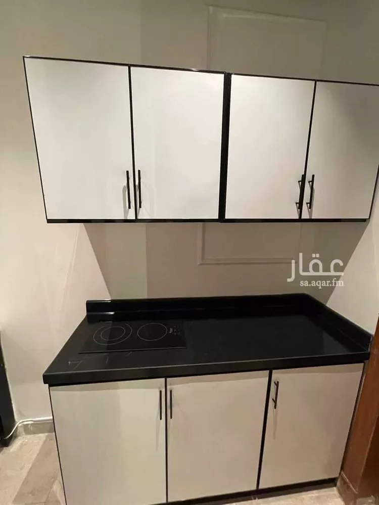 Furnished Studio for Booking in Riyadh Al Yasmin 7