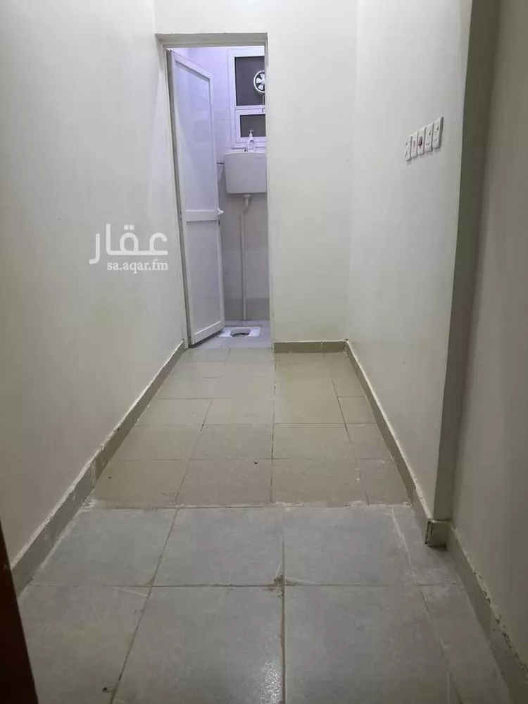Room for Rent in Riyadh Dhahrat Namar