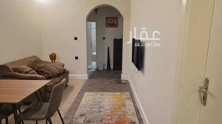 شقة للإيجار في شارع الشيخ حمد الناصر الوهيب, حي القدس, مدينة الرياض, منطقة الرياض صورة 2
