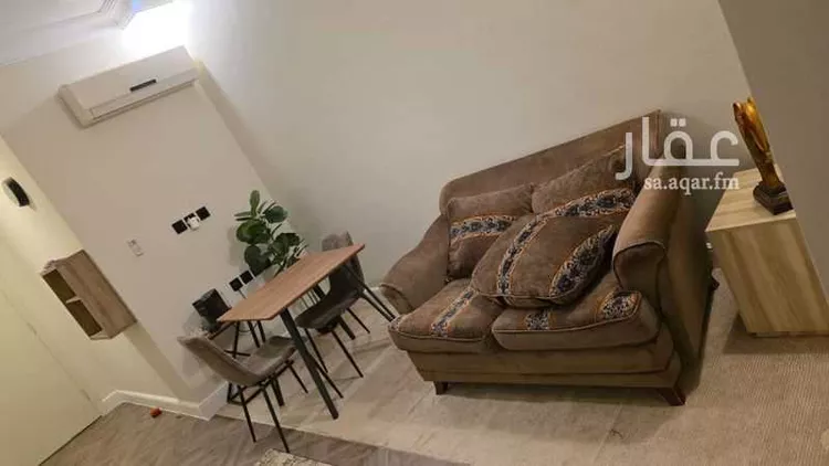 شقة للإيجار في شارع الشيخ حمد الناصر الوهيب, حي القدس, مدينة الرياض, منطقة الرياض صورة 3