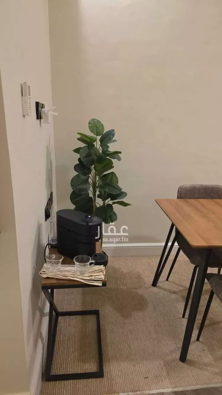 شقة للإيجار في شارع الشيخ حمد الناصر الوهيب, حي القدس, مدينة الرياض, منطقة الرياض صورة 4