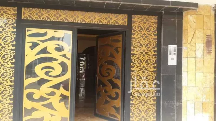 شقة للبيع في شارع محمد ابراهيم الزغيبي, حي الروضة, مدينة جدة, منطقة مكة المكرمة صورة 2