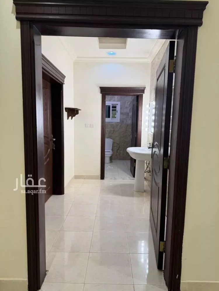 شقة للإيجار في شارع أبي القاسم الحراني, حي الياقوت, مدينة جدة, منطقة مكة المكرمة صورة 5
