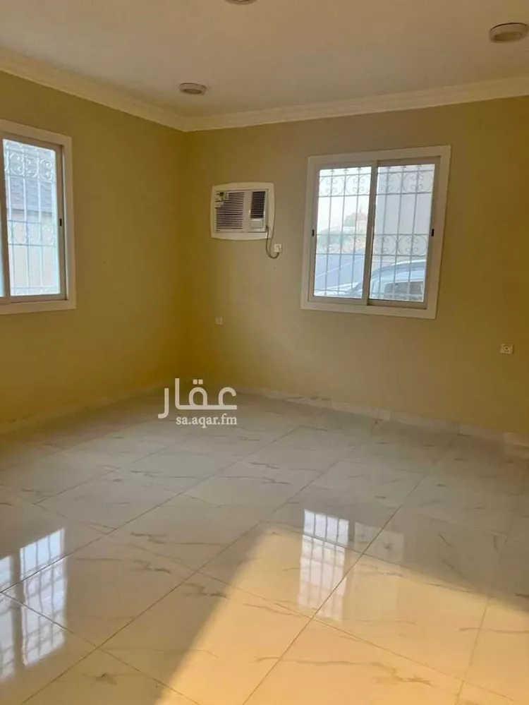 شقة للإيجار في شارع البلاغة, مدينة الوهده, منطقة الباحة