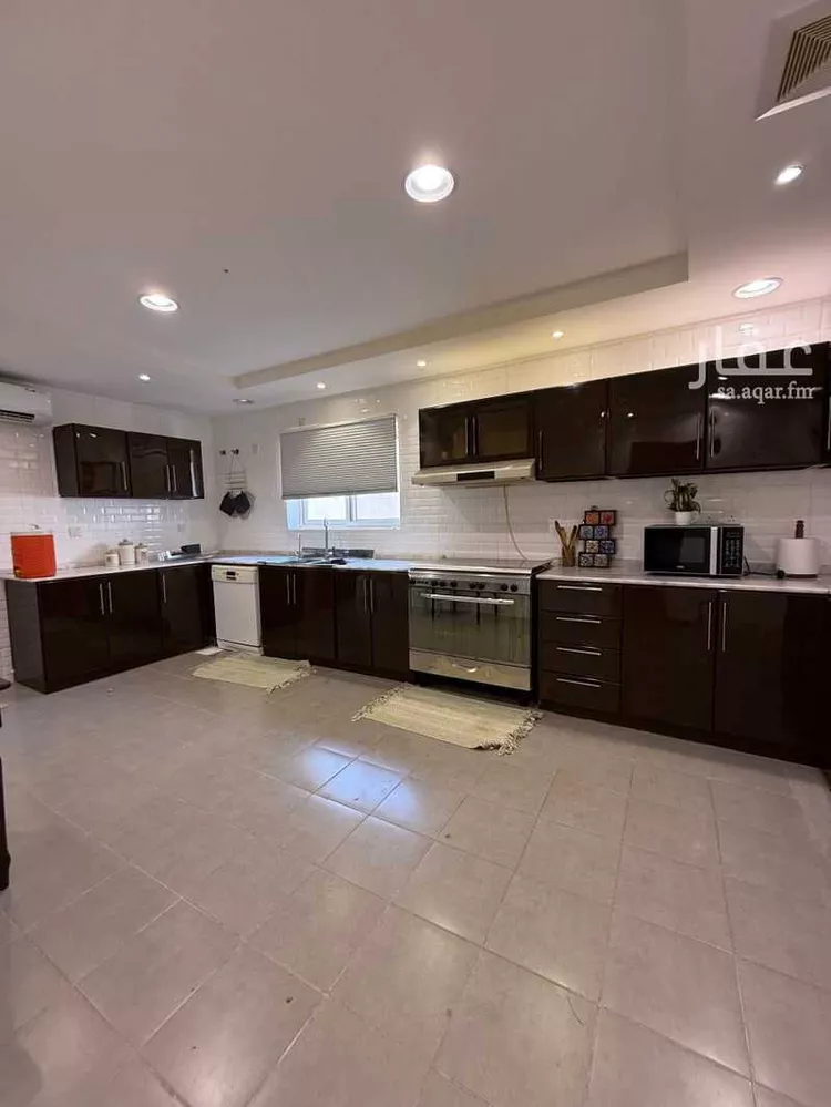 شقة للإيجار في شارع المجرديه, حي الغربية, مدينة جدة, منطقة مكة المكرمة صورة 5