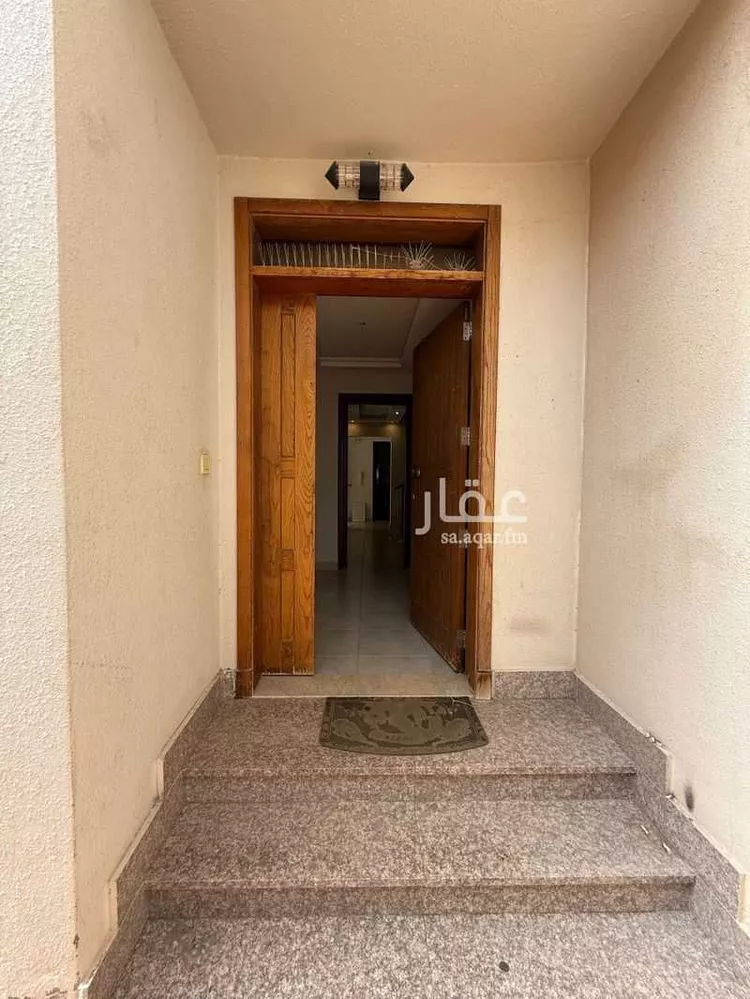 شقة للإيجار في شارع المجرديه, حي الغربية, مدينة جدة, منطقة مكة المكرمة صورة 5