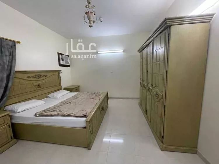 شقة للإيجار في شارع طريق الملك عبدالعزيز الطائف- الباحة, حي شرق الاطاولة, مدينة الأطاولة, منطقة الباحة صورة 4