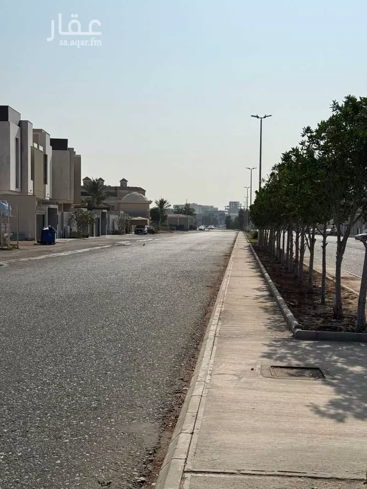 فيلا للبيع في شارع نعمان بن مالك, حي المرجان, مدينة جدة, منطقة مكة المكرمة صورة 2