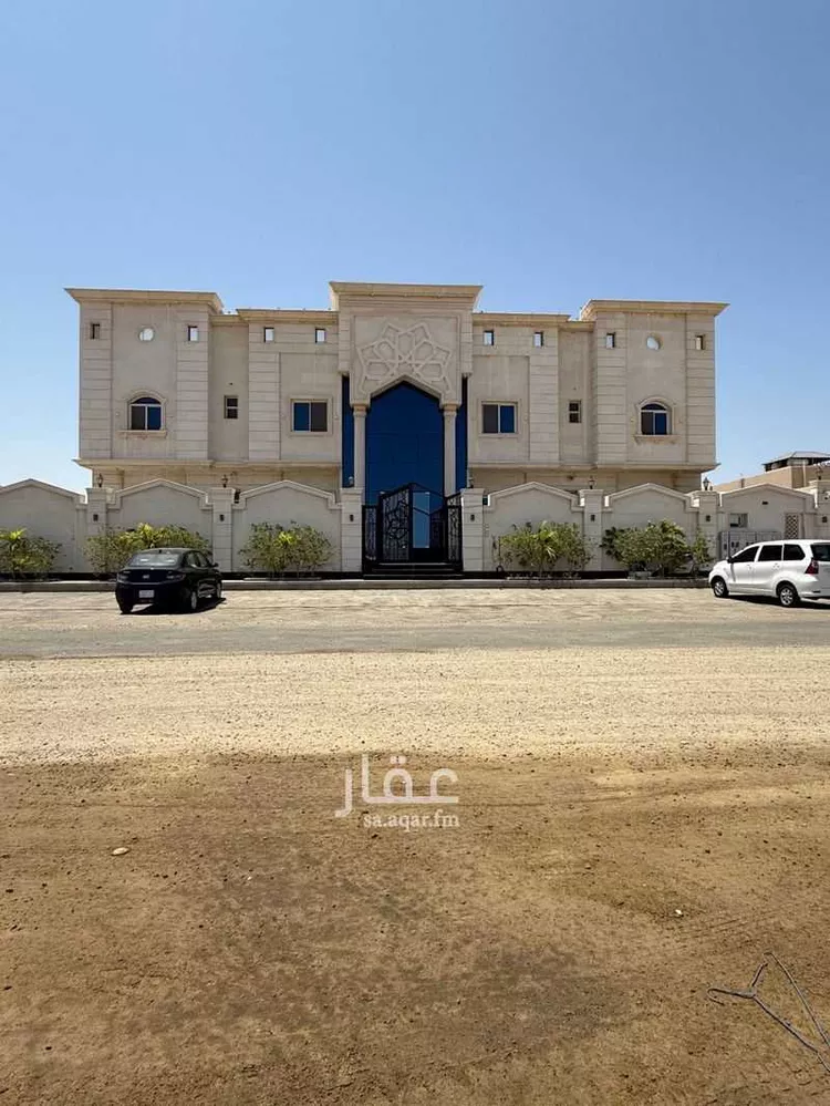 شقة للإيجار في شارع ادريس السنوسي, حي الفردوس, مدينة جدة, منطقة مكة المكرمة