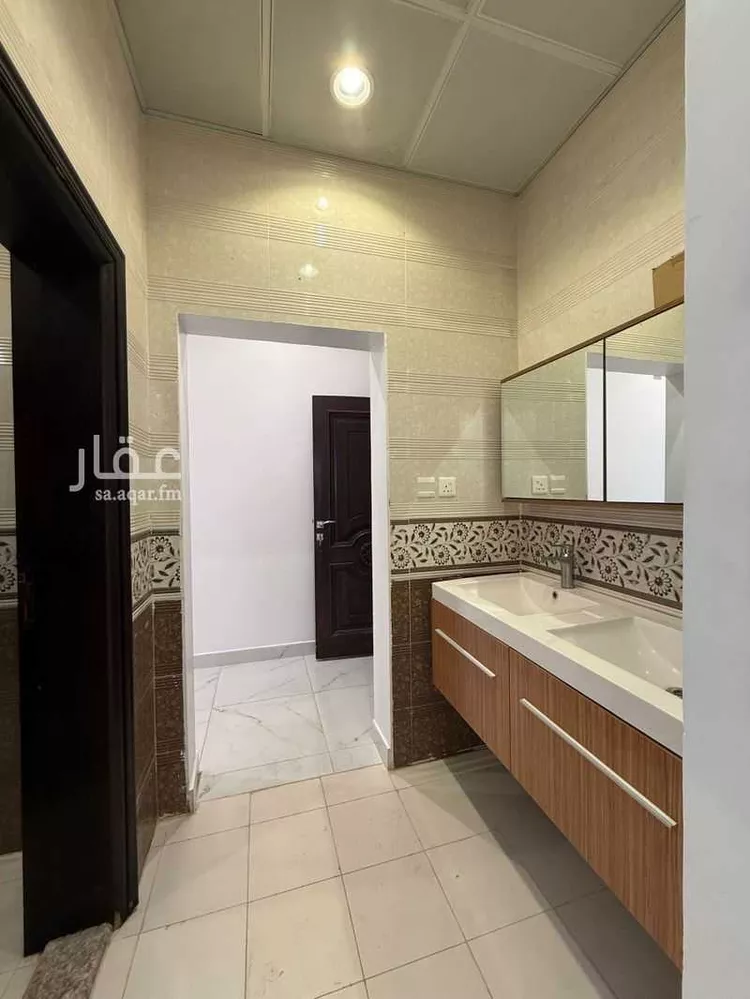 Apartment for Rent in Jeddah Al Yaqout صورة 3