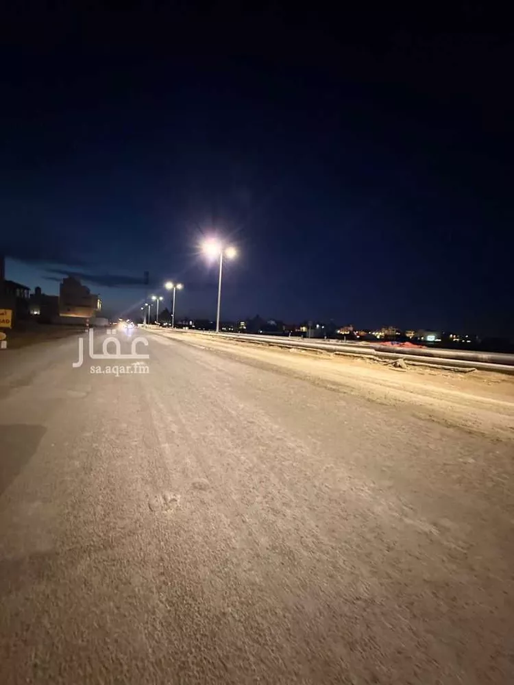 محل للإيجار في شارع السلطان سليمان القانوني, حي اللؤلؤ, مدينة جدة, منطقة مكة المكرمة صورة 4