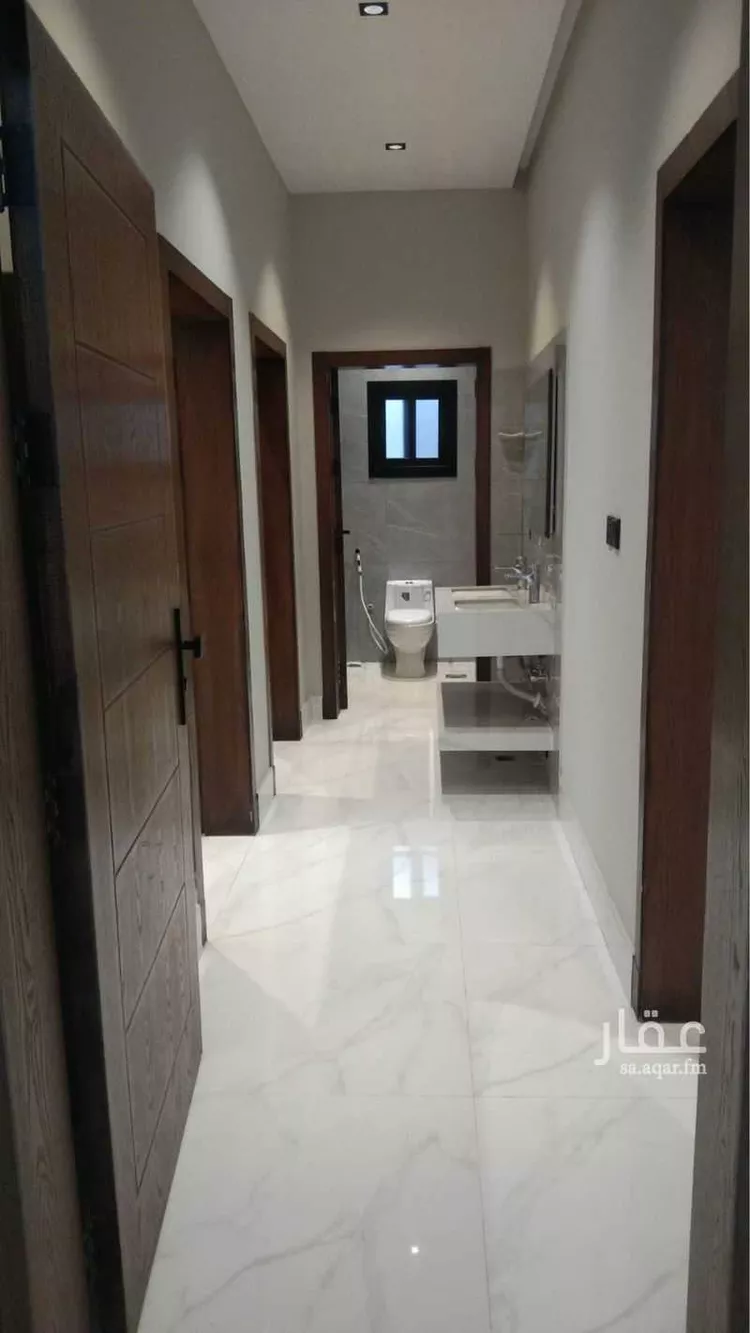 Apartment for Rent in Jeddah Al Yaqout صورة 2